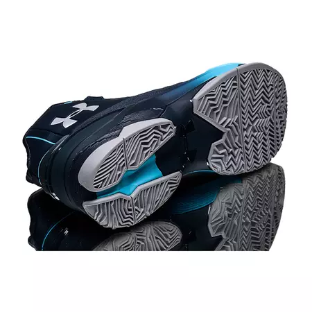 UA Longshot "Sky Hook" (288)