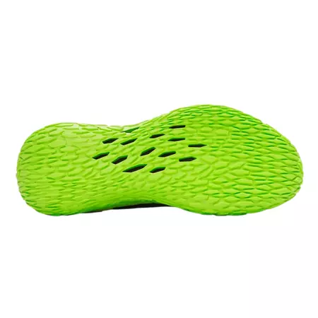 Under Armour FUTR X Elite 2 "Black/Hyper Green"