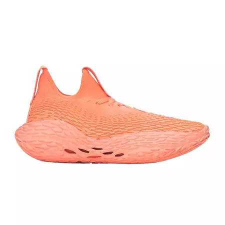 Under Armour FUTR X Elite 2 "ORG"