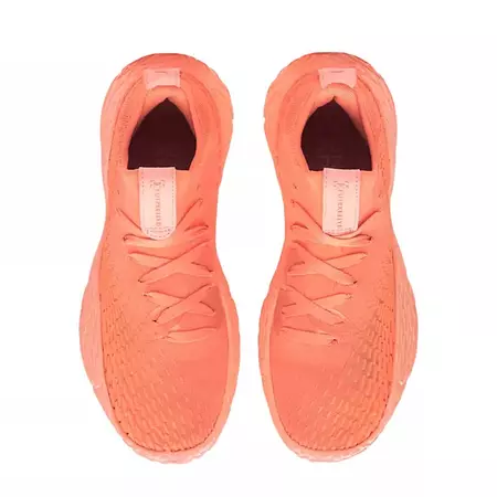 Under Armour FUTR X Elite 2 "ORG"