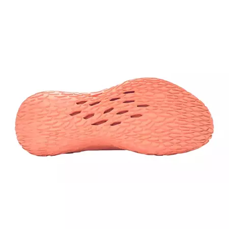 Under Armour FUTR X Elite 2 "ORG"