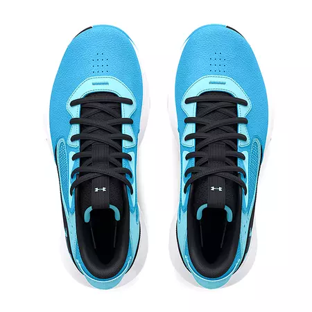 Under Armour GS Lockdown 6 "Capri"