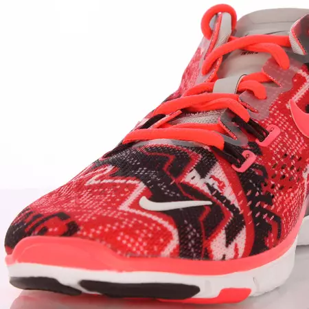 WMN Nike Free 5.0 TR Fit 4 PRT (multicolor)