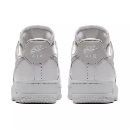 Wmns Nike Air Force 1 '07 SE "Tender" (102)