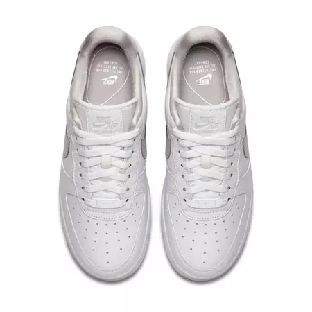 Wmns Nike Air Force 1 '07 SE "Tender" (102)