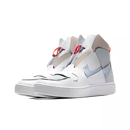 Wmns Nike Vandalised "Sky Grey"