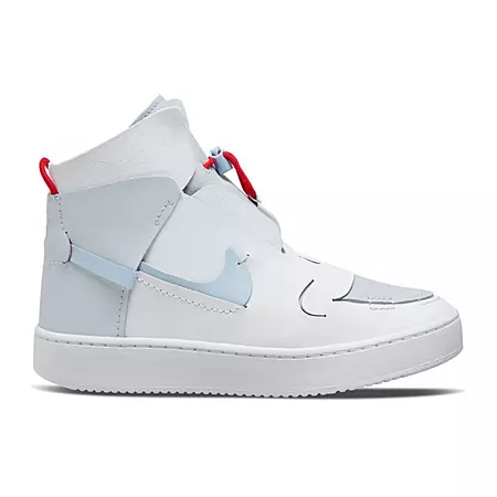 Wmns Nike Vandalised "Sky Grey"