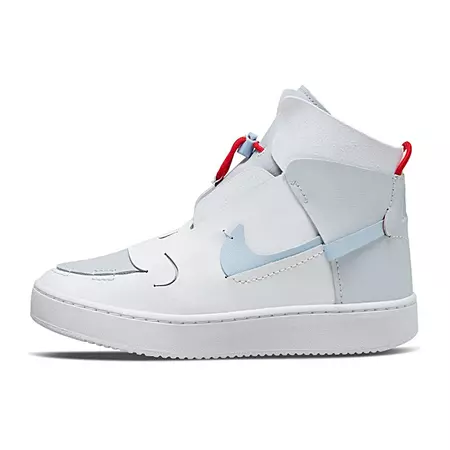 Wmns Nike Vandalised "Sky Grey"