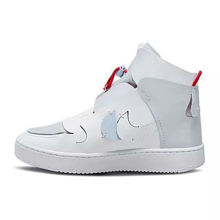 Wmns Nike Vandalised "Sky Grey"