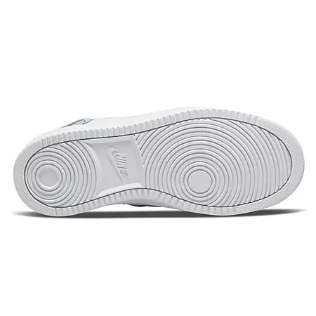 Wmns Nike Vandalised "Sky Grey"