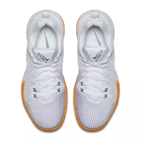 Wmns Nike Zoom Live 2 "Boreal" (100)