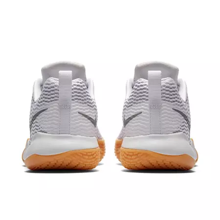 Wmns Nike Zoom Live 2 "Boreal" (100)