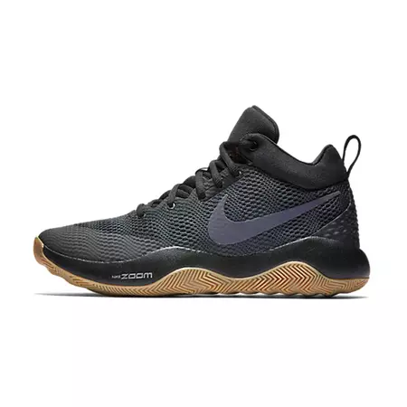 Wmns Nike Zoom Rev 2017 "Night Fly Woman" (010)