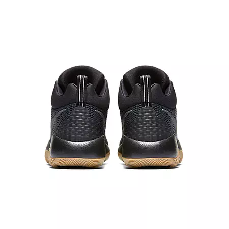 Wmns Nike Zoom Rev 2017 "Night Fly Woman" (010)