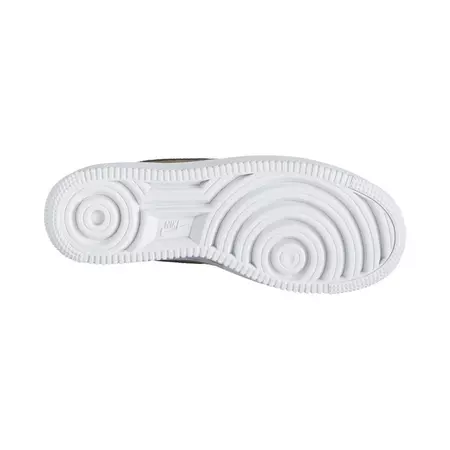 Women's Nike Air Force 1 Ultraforce Mid-Top (004)
