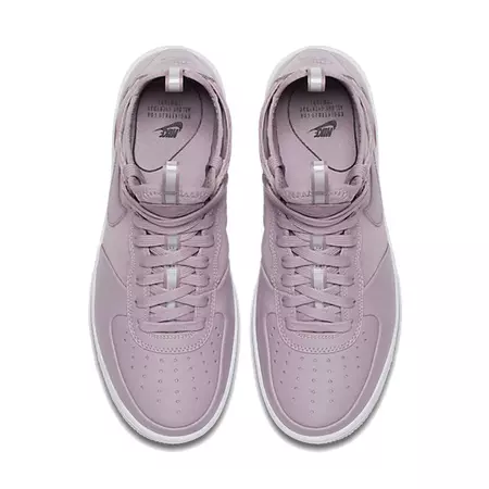 Women's Nike Air Force 1 Ultraforce Mid-Top (500)