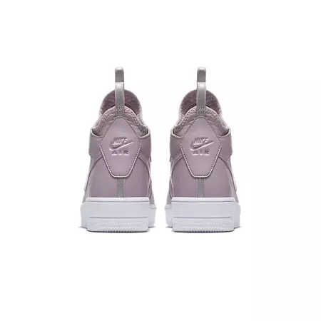 Women's Nike Air Force 1 Ultraforce Mid-Top (500)