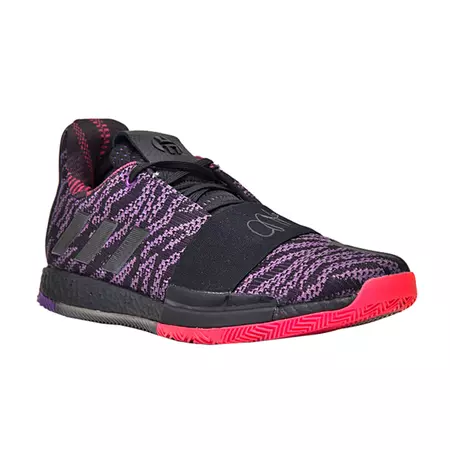 Adidas Harden Vol. 3 "CBC Violeg"