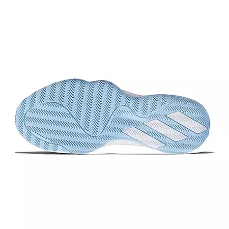 Adidas D.O.N. Issue # 1 "Mailman"