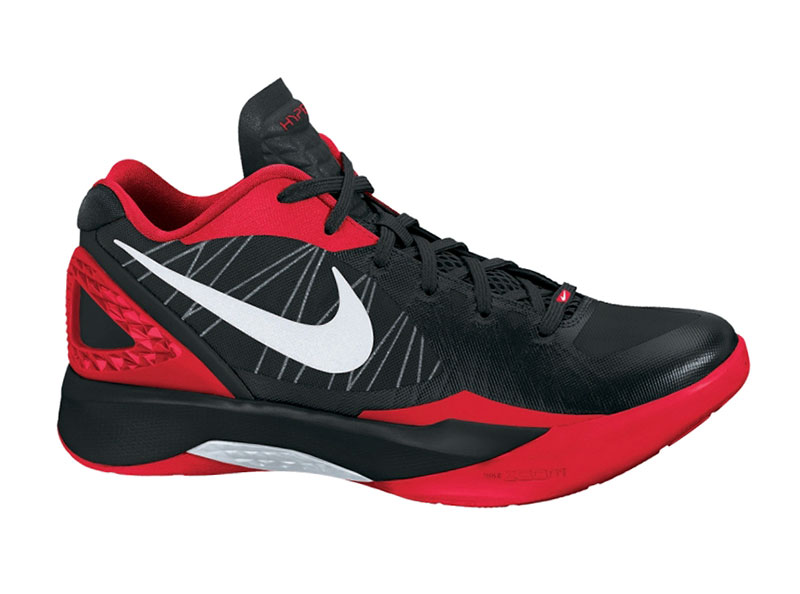 nike low hyperdunks