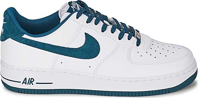 Zapatillas Nike Air Force 1 Low \
