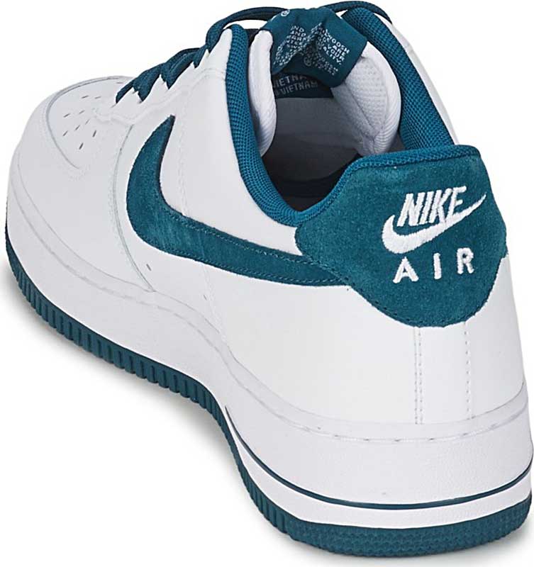 air force 1 loe air force 1 loe