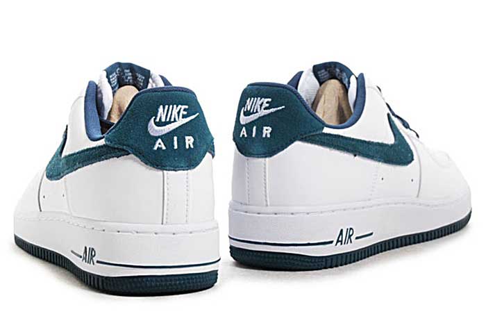 air force 1 low blancas air force 1 low blancas
