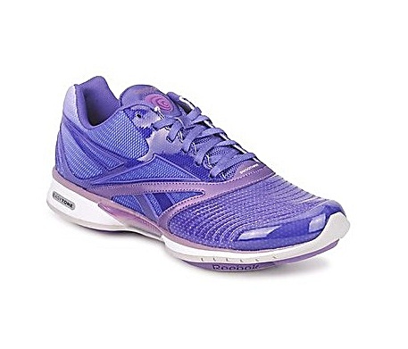 reebok easytone precio