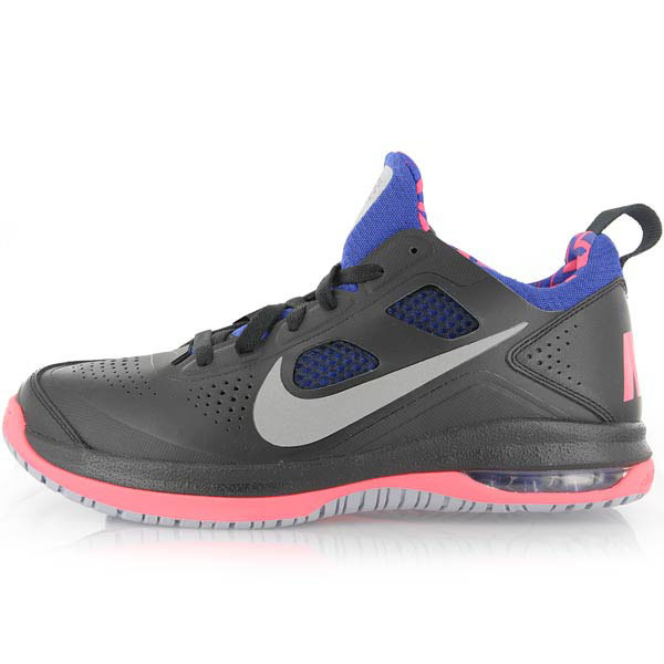 Zapatillas nike air max dominate new arrivals
