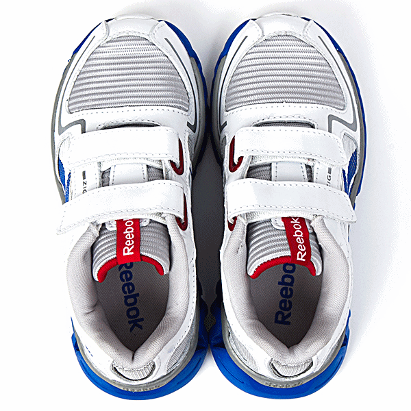 zapatos reebok ziglite uno