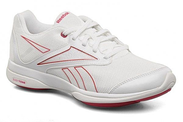Easytone femme hotsell