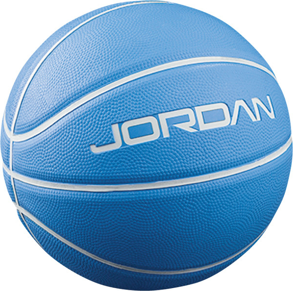 balon de basquetbol jordan precio