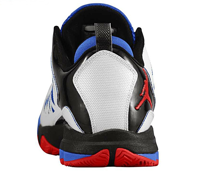 jordan cp3 vi