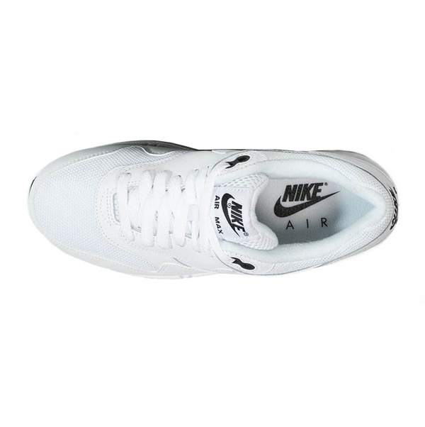 Nike Air Essential (125/blanco/negro)