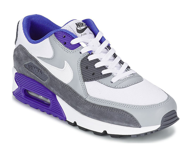 comprar componente Gato de salto Nike Air Max 90 Essential - manelsanchez.com