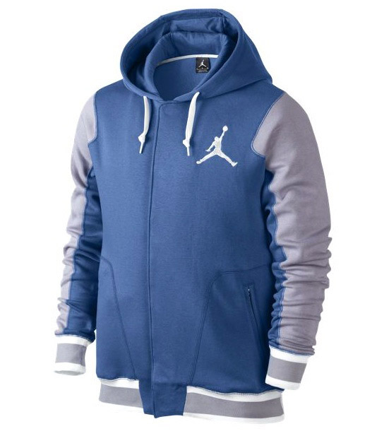 Hoody 2.0 (434/azul/gris/blanco)