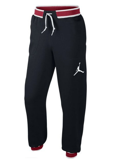 La Mejor Selección de Pantalones Jordan está en 24Segons