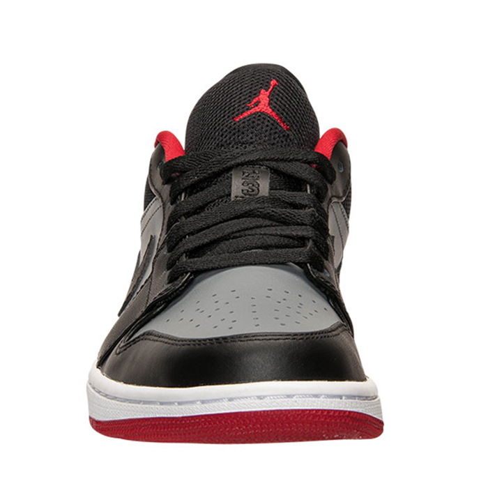 Air Jordan 1 Low - manelsanchez.com