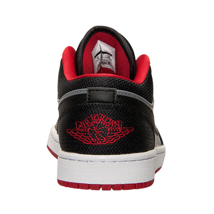 Air Jordan 1 Low - manelsanchez.com