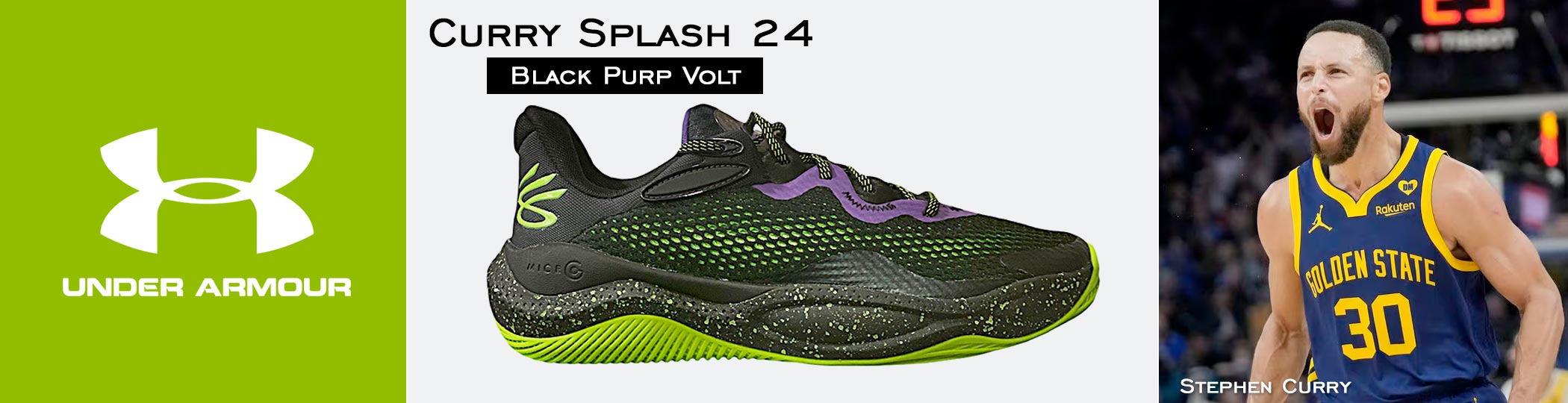 Manelsanchez zapatillas de baloncesto outlet
