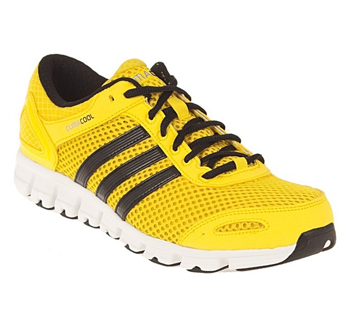 adidas climacool modulate