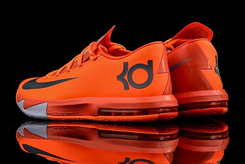 KD VI \