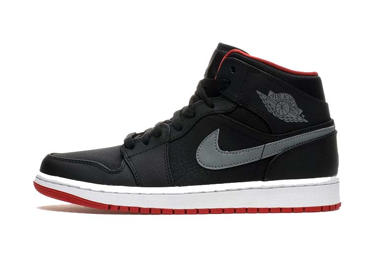 air jordan 1 mid 40