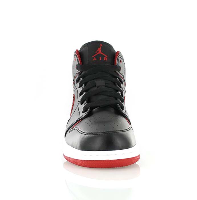 Jordan Two Trey Concord, las zapatillas que agrupan siete modelos distintos  Air Jordan