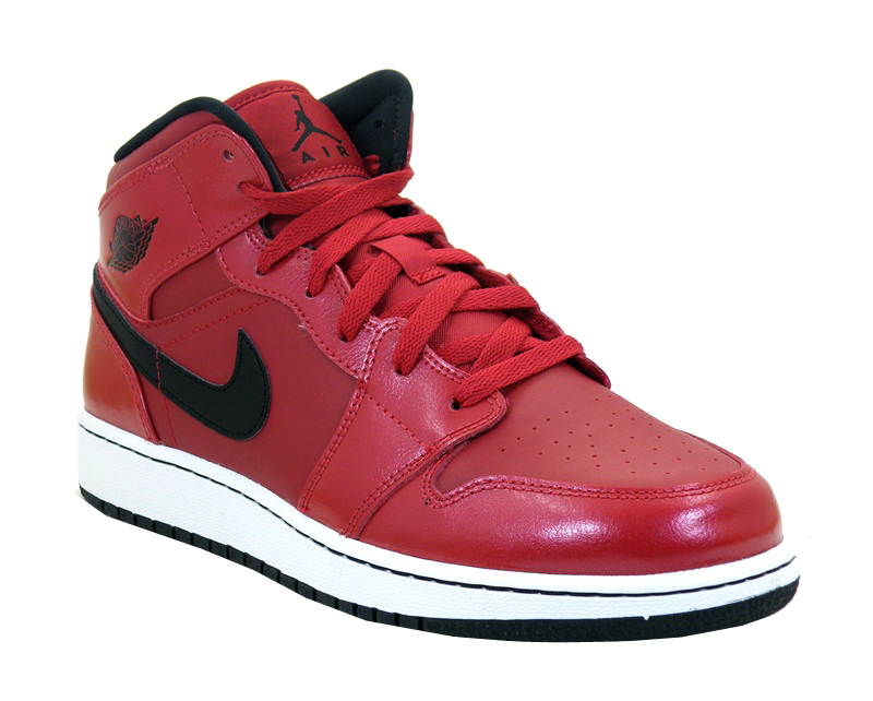 deslealtad Unirse Impresión Zapatillas Air Jordan 1 Mid Bg Niño - manelsanchez.com