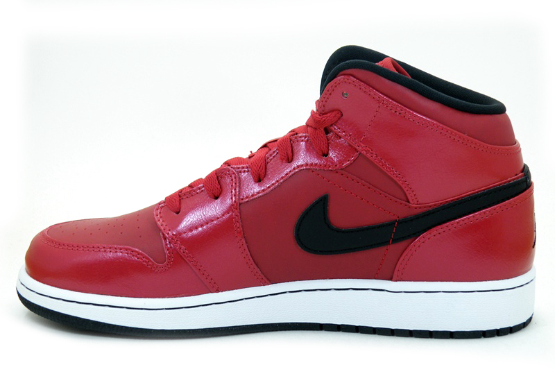 air jordan niño zapatillas baloncesto 1mid air jordan niño zapatillas baloncesto 1mid