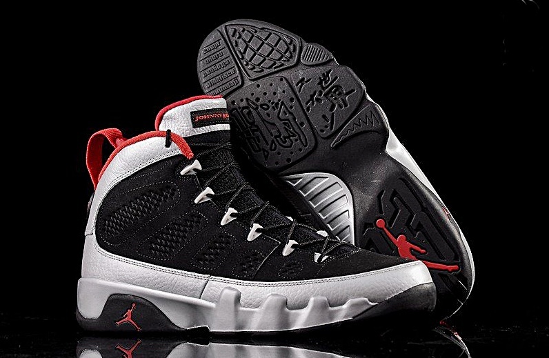 air jordan 9 gris air jordan 9 gris