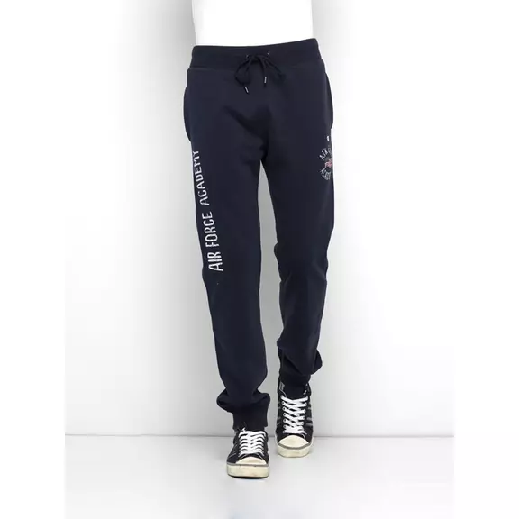 Champion Pantalón Athletic Air  Academy