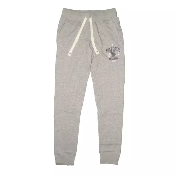 Champion Pantalón U.S.A  Academy