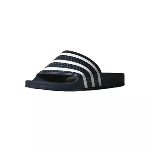 Adidas Originals Adilette
